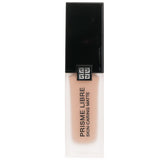 Givenchy Prisme Libre Skin Caring Matte Foundation - # 3-C275 30ml/1oz
