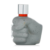 Diesel Only The Brave Street Eau De Toilette Spray 35ml/1.1oz