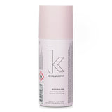 Kevin.Murphy Body.Builder Volumising Mousse 400ml/13.5oz