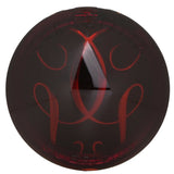 Guerlain Terracotta Light The Sun Kissed Healthy Glow Powder - # 03 Medium Warm 10g/0.3oz