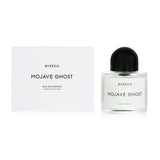 Byredo Mojave Ghost Eau De Parfum Spray 100ml/3.3oz