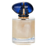 Giorgio Armani My Way Nacre Eau De Parfum Spray (2022 Limited Edition) 50ml/1.7oz