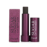 Fresh Sugar Lip Treatment - Plum 4.3g/0.15oz