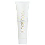 Natural Beauty 85% Amino Acid Deep-Clean Gentle Cleanser 150ml/5.07oz