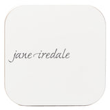 Jane Iredale PurePressed Blush - Barely Rose 3.2g/0.11oz