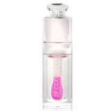 Christian Dior Dior Addict Lip Glow Oil - # 000 Universal Clear 6ml/0.2oz