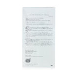 Fancl Mild Cleansing Oil 2x120ml/4oz