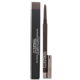 MAC Colour Excess Gel Pencil Eyeliner - # Sick Tat Bro 0.35g/0.01oz