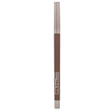 MAC Colour Excess Gel Pencil Eyeliner - # Skip The Waitlist 0.35g/0.01oz