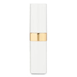 Chanel Rouge Coco Baume Hydrating Beautifying Tinted Lip Balm - # 924 Fall For Me 3g/0.1oz