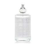Maison Margiela Replica When The Rain Stops Eau De Toilette Spray 100ml/3.4oz