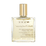 Nuxe Huile Prodigieuse Multi Usage Dry Oil 100ml/3.3oz