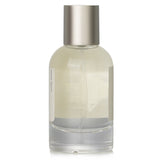 Le Labo Another 13 Eau De Parfum Spray 50ml/1.7oz
