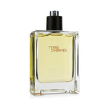 Hermes Terre D'Hermes Eau De Toilette Spray 100ml/3.4oz