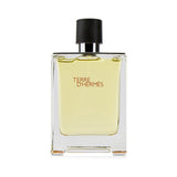 Hermes Terre D'Hermes Eau De Toilette Spray 100ml/3.4oz