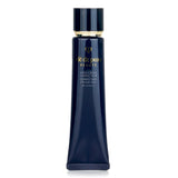 Perricone MD No Makeup Instant Blur (unboxed) 10g/0.35oz