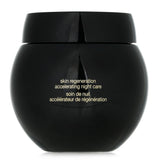 Helena Rubinstein Prodigy Re-Plasty Age Recovery Skin Regeneration Accelerating Night Care (Asia Version) 50ml/1.75oz