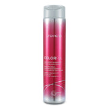 Joico ColorFul Anti-Fade Shampoo (For Long-Lasting Color Vibrancy) 1000ml/33.8oz