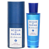 Acqua Di Parma Blu Mediterraneo Mirto Di Panarea Eau De Toilette Spray (Unisex) 30ml/1oz