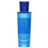 Acqua Di Parma Blu Mediterraneo Mirto Di Panarea Eau De Toilette Spray (Unisex) 30ml/1oz