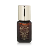 Estee Lauder Advanced Night Repair Synchronized Multi-Recovery Complex 7x7ml/0.23oz