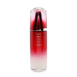 Shiseido Ultimune Power Infusing Concentrate (ImuGenerationRED Technology) 15ml/0.5oz