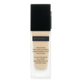 Yves Saint Laurent All Hours Foundation SPF 39 - # LW1 25ml/0.84oz