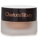 Charlotte Tilbury Eyes to Mesmerise Long Lasting Easy Colour - # Walk Of No Shame 7ml/0.23oz