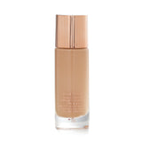 Charlotte Tilbury Hollywood Flawless Filter - # 4.5 Medium/Moyen 30ml/1.0oz