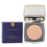 Estee Lauder Double Wear Stay In Place Matte Powder Foundation SPF 10 - # 3C2 Pebble 12g/0.42oz
