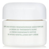 La Mer The Moisturizing Soft Cream 30ml/1oz