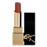 Yves Saint Laurent Rouge Pur Couture The Bold Lipstick - # 6 Reignited Amber 3g/0.11oz