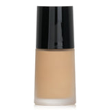Giorgio Armani Power Fabric+ Ultra Longwear Weightless Matte Foundation SPF 20 - # 4.5 30ml/1oz