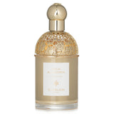 Guerlain Aqua Allegoria Pamplelune Eau De Toilette Spray 75ml/2.5oz