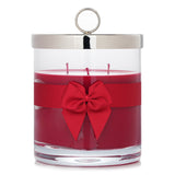 Rigaud Scented Candle - # La Vie En Rouge 230g/8.11oz