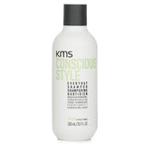 KMS California Conscious Style Everyday Shampoo 750ml/25.3oz