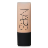 NARS Soft Matte Complete Foundation - # Stromboli (Medium 3) (Box Slightly Damaged) 45ml/1.5oz