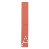 NARS Powermatte Lipstick - # 121 Free Bird 1.5g/0.05oz