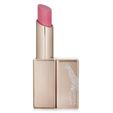 Chantecaille Lip Chic - Lily 2g/0.07oz