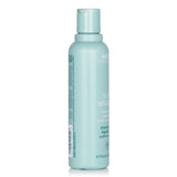 Aveda Scalp Solutions Balancing Shampoo 200ml/6.7oz