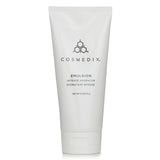 CosMedix Emulsion Intense Hydrator 60g/2oz