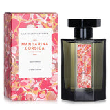 L'Artisan Parfumeur Mandarina Corsica Unisex Eau De Parfum 100ml