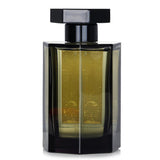 L'Artisan Parfumeur Mandarina Corsica Unisex Eau De Parfum 100ml