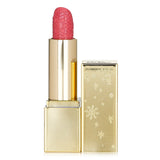 Estee Lauder Pure Color Envy Sculpting Lipstick - # 541 LA Noir 3.5g/0.12oz