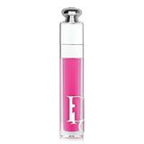 Christian Dior Addict Lip Maximizer Gloss - # 007 Raspberry 6ml/0.2oz