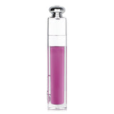 Christian Dior Addict Lip Maximizer Gloss - # 006 Berry 6ml/0.2oz