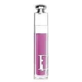 Christian Dior Addict Lip Maximizer Gloss - # 006 Berry 6ml/0.2oz