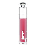 Christian Dior Addict Lip Maximizer Gloss - # 029 Intense Grape 6ml/0.2oz