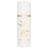 Nina Ricci L'Air Du Temps Eau De Toilette Spray 100ml/3.4oz