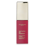 Clarins Lip Comfort Oil Intense - # 07 Intense Red 7ml/0.2oz